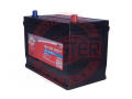 MASTER-SPORT 751008501   