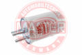 MASTER-SPORT 829/3-KF-PCS-MS  