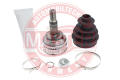 MASTER-SPORT 850069SETMS