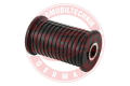 MASTER-SPORT 9046FPCSMS ,  