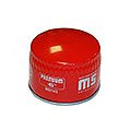 MASTER-SPORT 9142OFPCSMS  