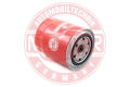 MASTER-SPORT 928/80-OF-PCS-MS  