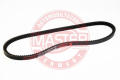 MASTER-SPORT AVX-11.5X795-PCS-MS  