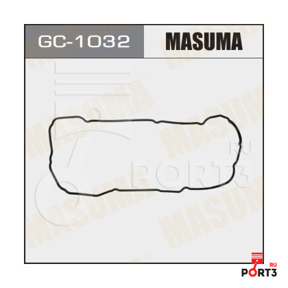 MASUMA GC1032