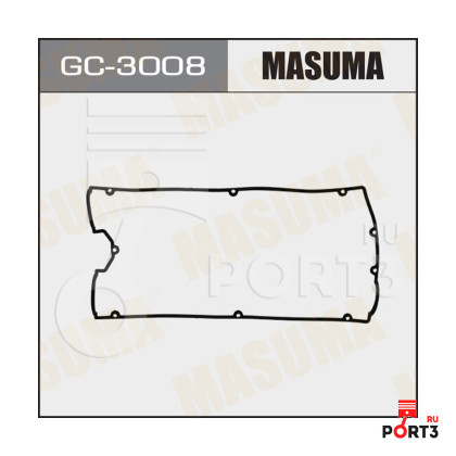 MASUMA GC3008