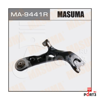 MASUMA MA9441R