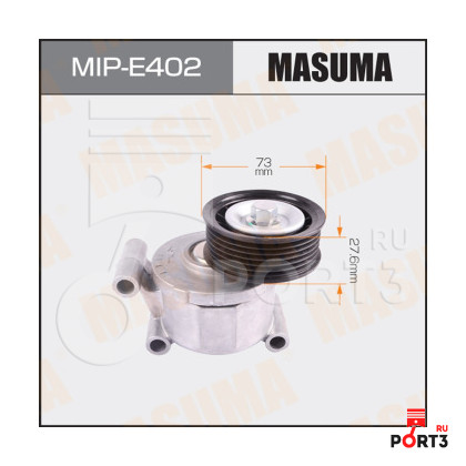 MASUMA MIPE402