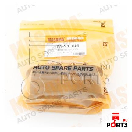 MASUMA MP1046