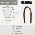 MASUMA 1290  