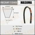 MASUMA 1345  