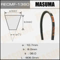 MASUMA 1360  
