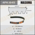 MASUMA 4PK845  