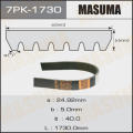  MASUMA 7PK-1730