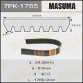 MASUMA 7PK1765  