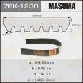 MASUMA 7PK1930 