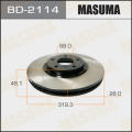  MASUMA BD2114