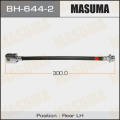  MASUMA BH-644-2