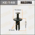  MASUMA KE-148