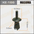  MASUMA KE166