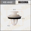 MASUMA KE442