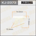  MASUMA KJ2373