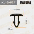  MASUMA KJ2457