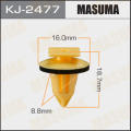 фото MASUMA KJ2477