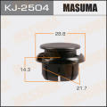  MASUMA KJ2504