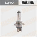  MASUMA L240