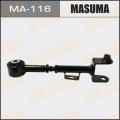  MASUMA MA-116