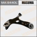  MASUMA MA-9440L