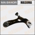  MASUMA MA-9440R