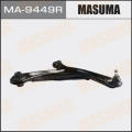  MASUMA MA9449R