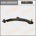  MASUMA MA-9564R