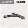  MASUMA MA9574R