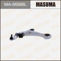  MASUMA MA9588L