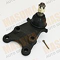  MASUMA MB-5312