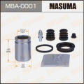  MASUMA MBA0001