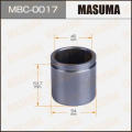  MASUMA MBC0017