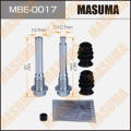  MASUMA MBE0017