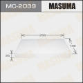 MASUMA MC-2039