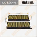  MASUMA MCK3046
