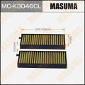  MASUMA MCK3046CL