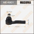  MASUMA ME4901