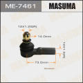  MASUMA ME7461