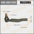  MASUMA ME-9815R