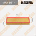  MASUMA MFAE514