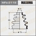  MASUMA MFS-2119