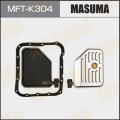  MASUMA MFTK304