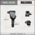  MASUMA MIC-509